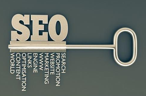 白石SEO:优化过程中会遇到的陷阱